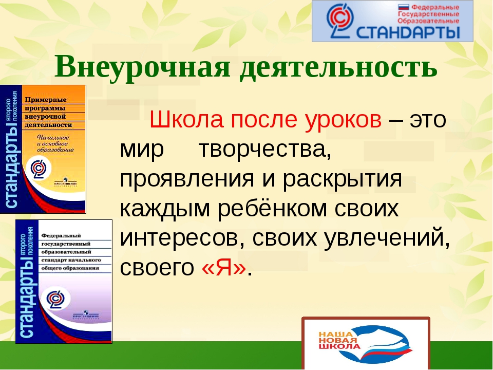 Текстильные куклы Снежки (Большеножки) ВКонтакте Серая шапочка с бисером Страна Мастеров